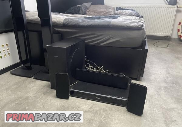 repro-soustava-domaci-kino