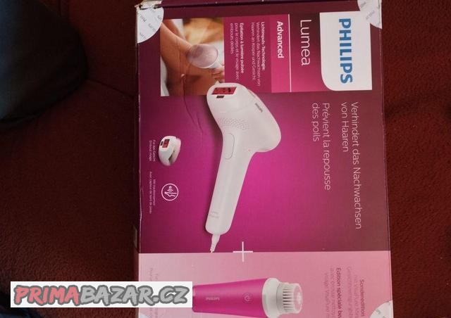 philips-lumea-advanced-ipl-bri924-00