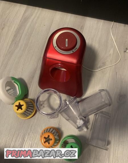 struhadlo-fresh-express