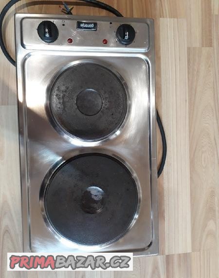 gorenje-dvouplotynkovy-varic
