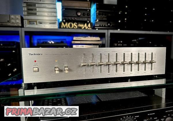 technics-sh-8010-r-1979