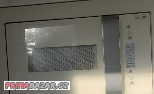 mikrovlnna-trouba-ara-ito
