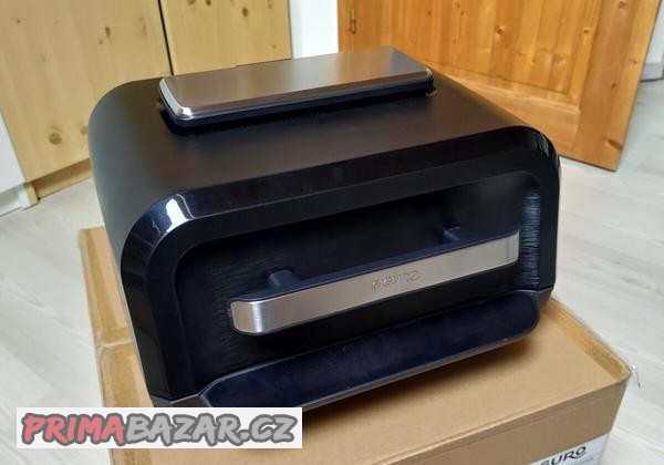 novy-horkovzdusny-gril-siguro-af-m900