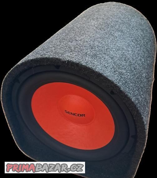 subwoofer-600w
