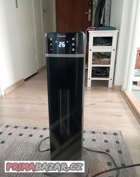 elektricke-topidlo-philips-vx5120-11