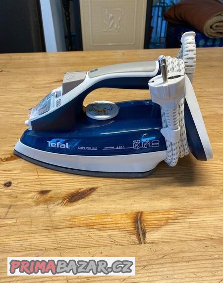 zehlicka-tefal-supergliss-4486