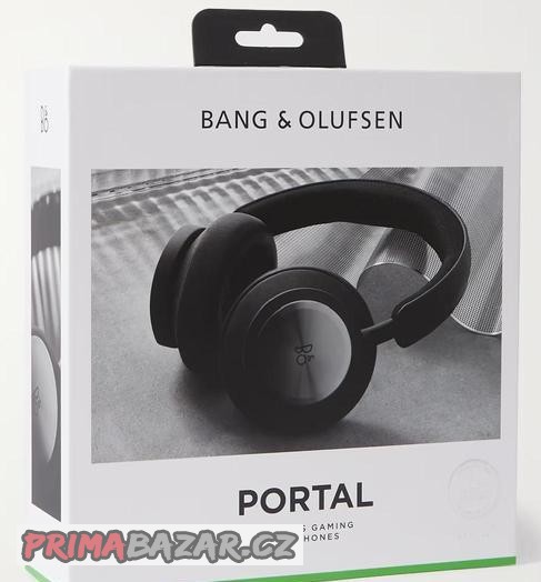 bang-olufsen-beoplay-portal-pc-xbox-pc-10-000-kc