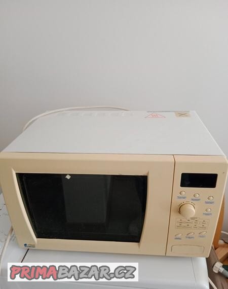 mikrovhne-troube