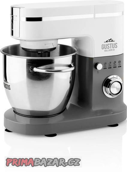 kuchynsky-robot-eta-gustus-gulliver-iii