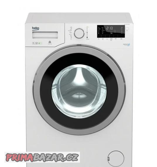 Prodám pračku Beko
