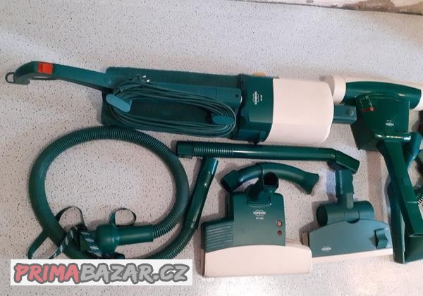 vysavac-vorverk-s-prislusenstvym