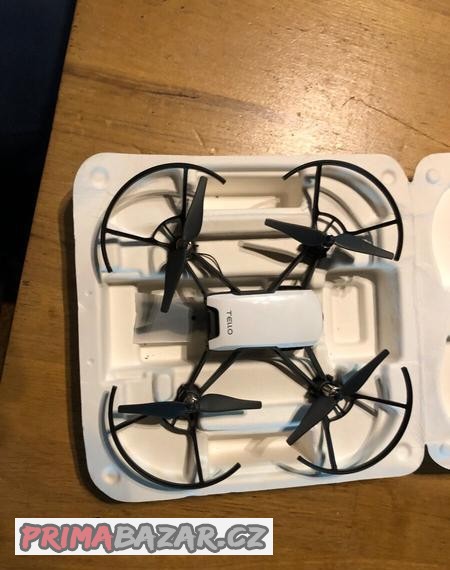 dron-dji-tello