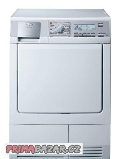 susicka-aeg-lavatherm-59840-s-tepelnym-cerpadlem-usporna