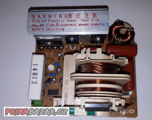 modul-invertor-pro-trouby-bosch-siemens-00647895