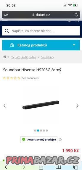 soundbar-hisense