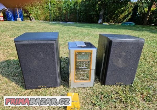 mini-vez-tevion-repro