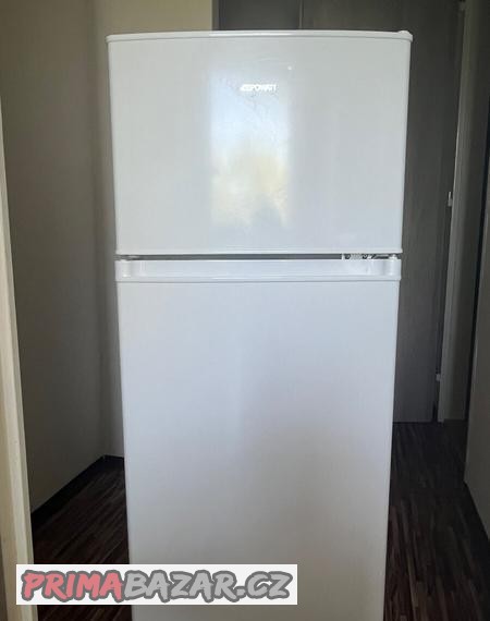 prodam-plne-funkcni-postovni-lednici-novou-pouzivanou-6-me