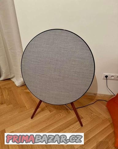 bang-olufsen-beosound-a9-gen-ii