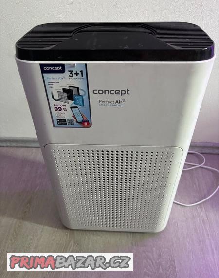 cisticka-vzduchu-concept-air