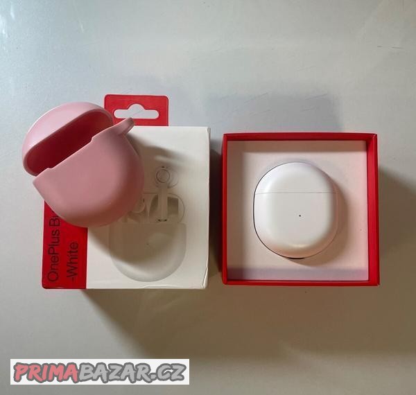 sluchatka-oneplus-buds