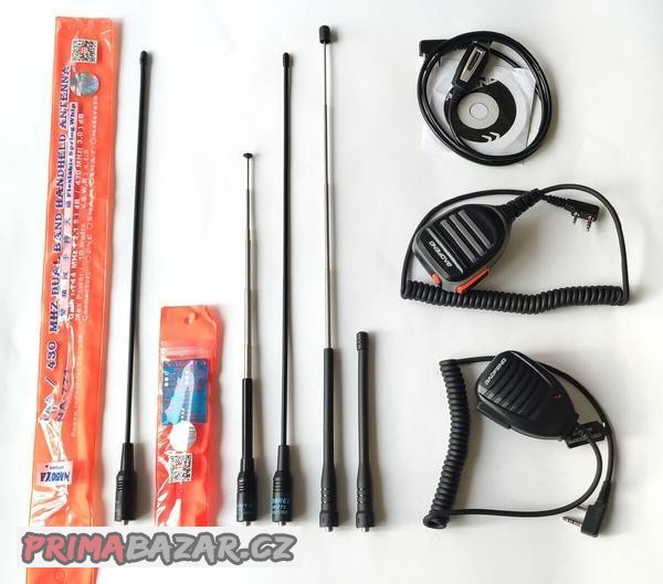 predam-r-zne-prislusenstvo-k-vysielackam