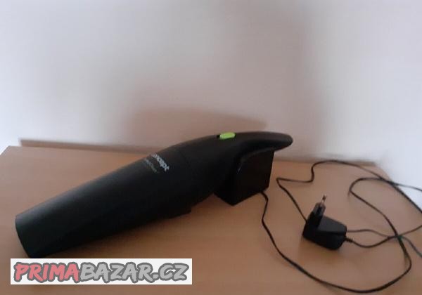 elektricky-rucni-vysavac-concept