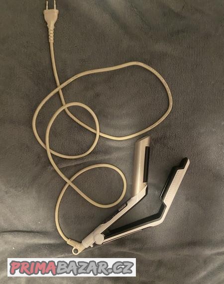 pristroj-na-zvetseni-objemu