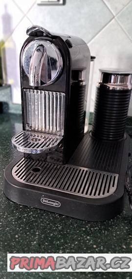 kapslove-nespresso-na-nd