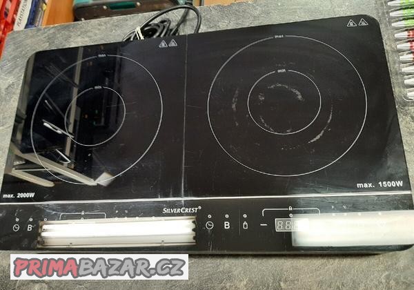 varic-varna-deska-silvercrest-sdi-3500-c3