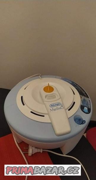 delonghi-zvlhcovac-vzduchu