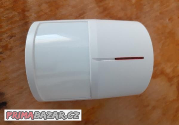 jablotron-ja-83p-novy