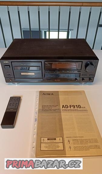 aiwa-ad-f910-koupim