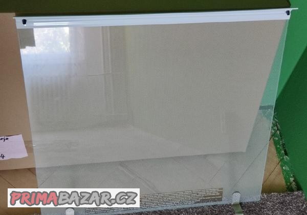 novy-amica-spa-6110-tlw-skleneny-priklop-60cm