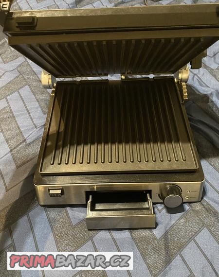 elektro-grill-silvercrest