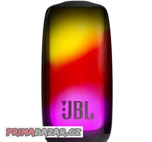 jbl-pulse-5-black-bluetooth