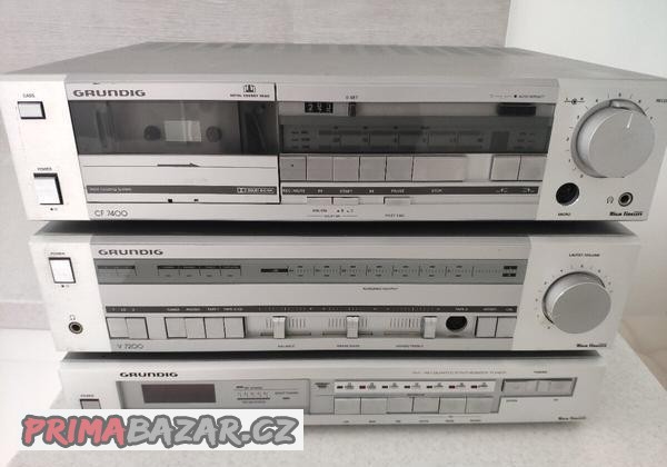 grundig-sestava-model-cf-7400-v-7200-t-7200