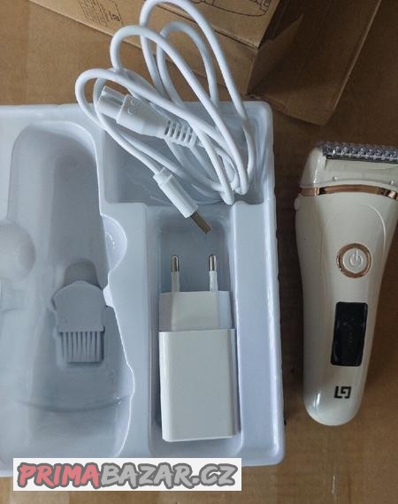 damsky-holici-strojek-aku