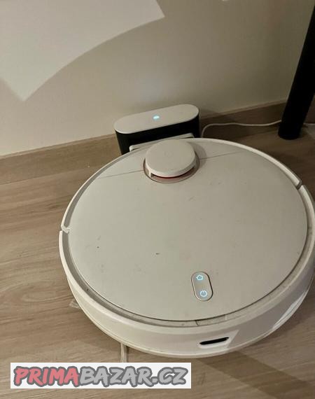 xiaomi-robot-stytj02ym