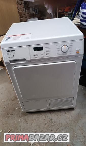 susicka-miele-s-tepelnym-cerpadlem