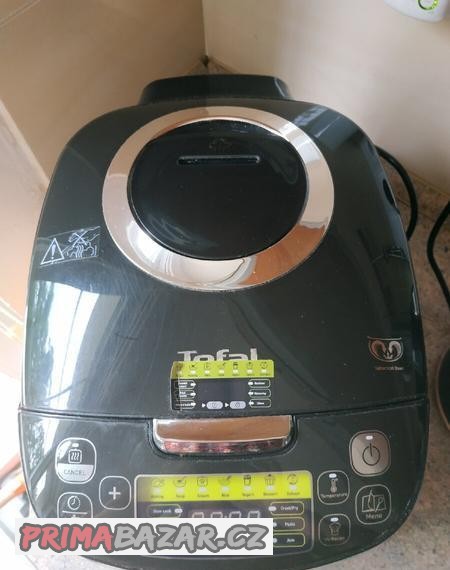 multifunkcni-hrnec-tefal