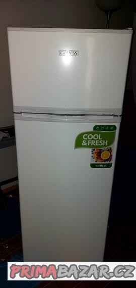 lednice-goddess-rsb0143gw8f