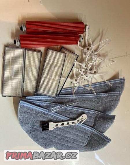 sada-prislusenstvi-pro-xiaomi