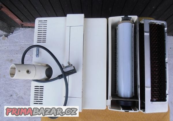 prislusenstvi-k-vysavaci-eta-klepac-cistic-kobercu