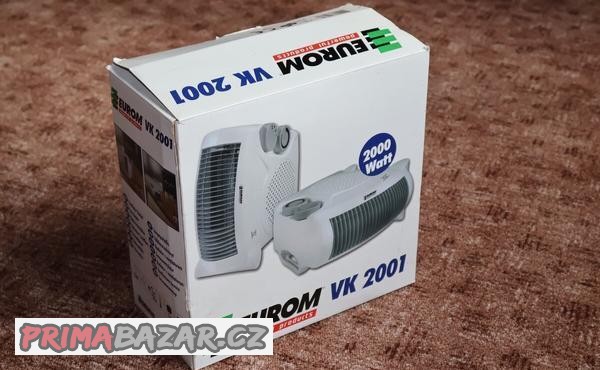elektricky-ohrivac-eurom-vk-2001