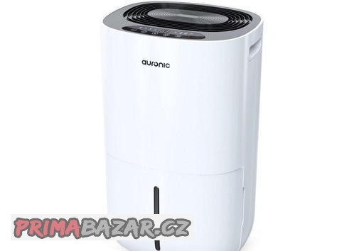 zaruka-auronic-odvlhcovac-a-cisticka-vzduchu-20l-den-bila