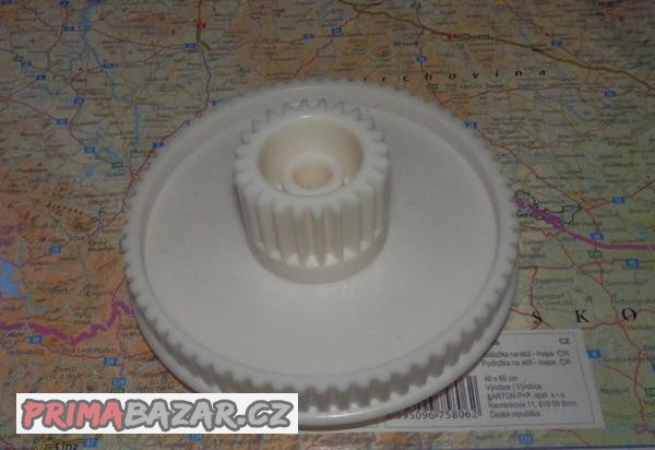 ozubene-kolo-do-prevodu-eta-0024