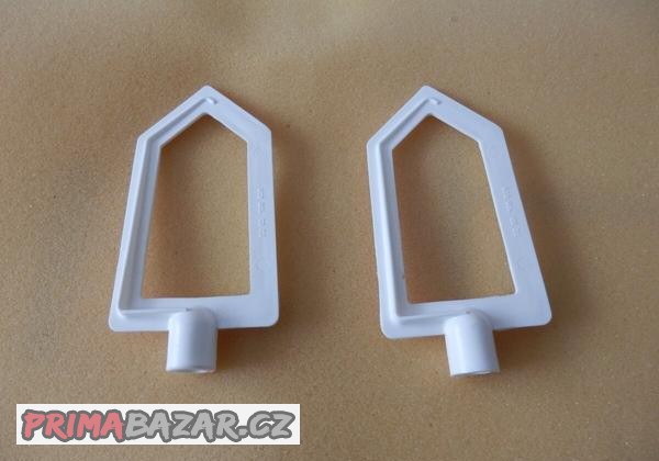 nahradni-slehaci-nastavce-eta0010-2-ks