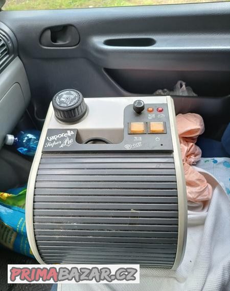 profi-parni-zehlicka-polti-vaporella-super-pro-dam-zaruku