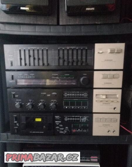komponenty-pioneer-pouze-tuner-a-tape