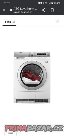 susicka-aeg-lavatherm-76788ihcs